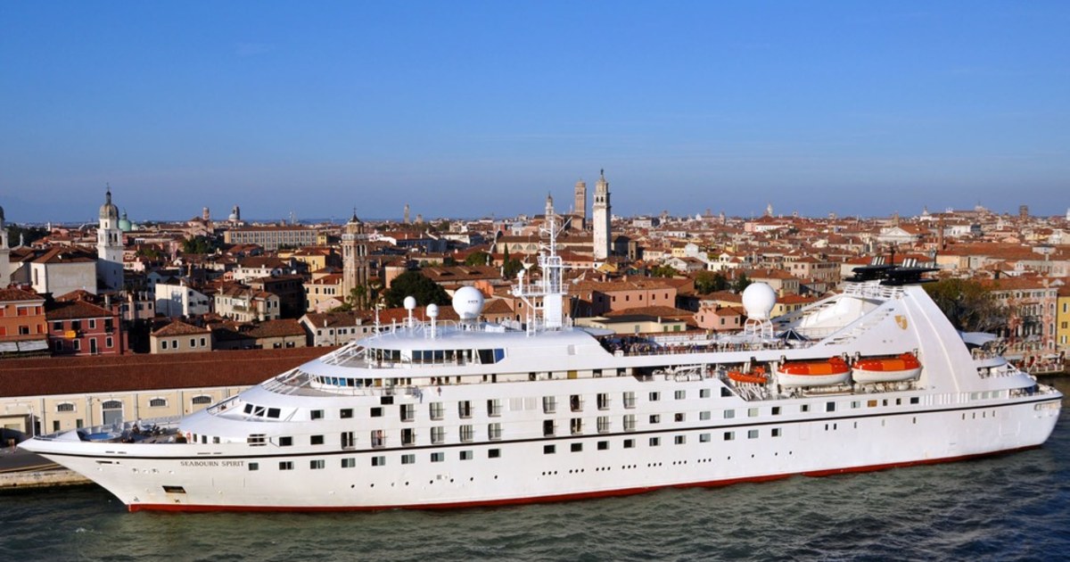 Last chance at low-cost Mediterranean cruises